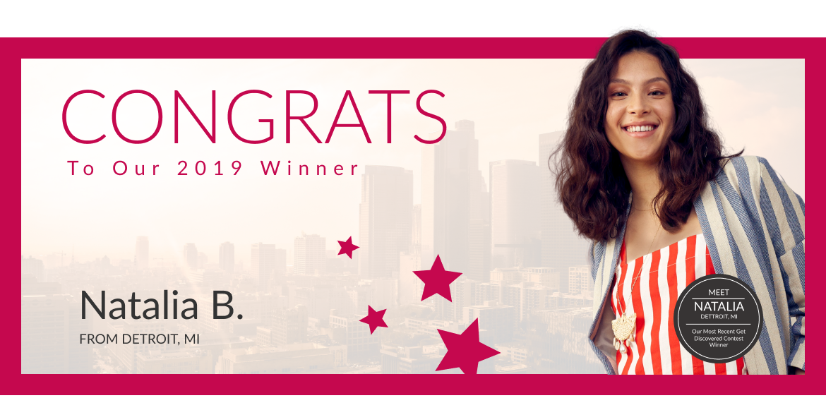 Congrats-box (1)