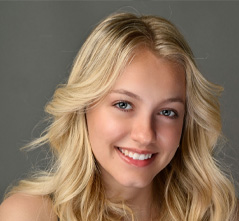 emma t 