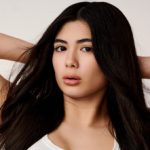nicole b 