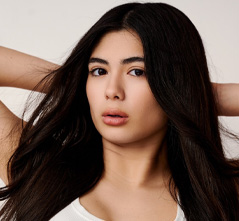 nicole b 