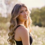 delaney f 